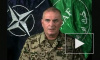 Пакистан пересматривает свои отношения с США и НАТО