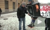Айпад за 30 рублей? Это не развод. Это креатив