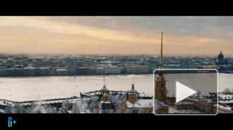 42-й Московский кинофестиваль открылся фильмом "Серебряные коньки"