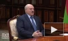 Лукашенко возмутился попытками втянуть ОДКБ в конфликт Еревана и Баку