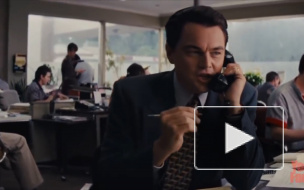 Эксперты рассказали, почему не надо говорить "да", если звонят незнакомцы