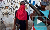 Бразильские гопники запугали и ограбили пловца Коротышкина в Рио