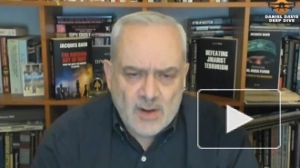 "Это интересно". На Западе раскрыли правду о заявлениях Трампа об Украине