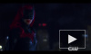 В сети вышел первый тизер сериала "Бэтвумен"