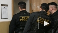 Должник избил судебного пристава, пытавшегося опечатать ...