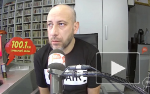 Радиостанция "Серебряный дождь" может прекратить вещание