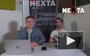 СМИ: Лукашенко лично поручил принять в Минске "заминированный" самолет