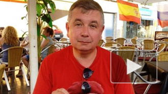 ИноСМИ: Российский дипломат, якобы избитый в Нидерландах, был в стельку пьян