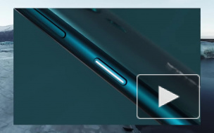 Смартфон Nokia 5.3 начали продавать в России