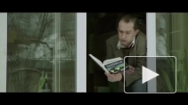 Опубликован трейлер фильма "Географ глобус пропил"
