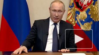 Россиянам напомнили о второй подряд короткой рабочей неделе