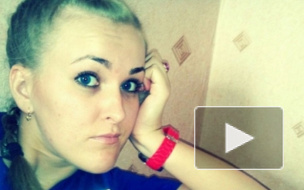 Фельдшер делала селфи с пациентами без сознания и, выкладывая их в Интернет, добавляла оскорбительные подписи