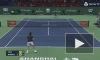 Теннисист Медведев вышел в третий круг на турнире серии "Мастерс" в Шанхае