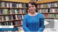 Видео: библиотека Аалто присоеденится к всероссийской ...