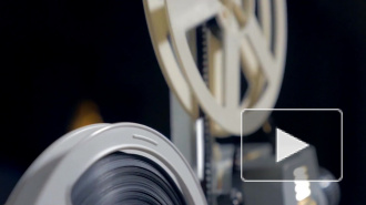 Фонд кино назвал проекты, которым выделит финансирование