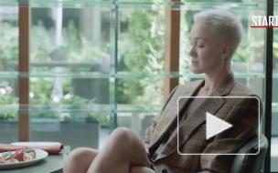 Съемки третьего сезона "Содержанок" стартовали в Москве