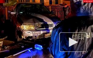 Деятельность террористической группы пресекли в Белоруссии