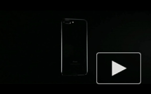 Таможенники Шереметьево отобрали у жулика партию контрабандных iPhone 7