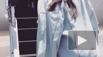 В соцсетях резвятся на тему ограбления Ким Кардашьян