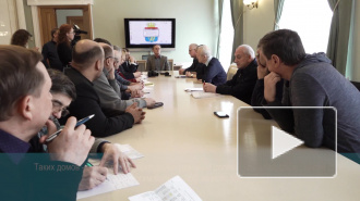 Корректировка отопления: к возврату населения за 2019 год учтено 13 млн рублей