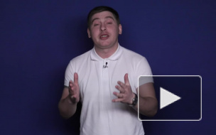 Трансферы РФПЛ 2017: кого купил "Спартак", "Зенит" и ЦСКА