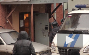 Прокуратура проверит полицейских, которые задержали блокадницу за три пачки масла, делом займется Общественная палата