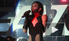 Победитель Евровидения 2014 Кончита Вурст спровоцировала флэшмоб "Докажи, что ты не Кончита"