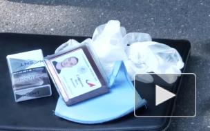 Защита обжаловала арест Ивана Сафронова