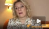 "Прошивка вышла наружу". Захарова об очередном заявлении Подоляка