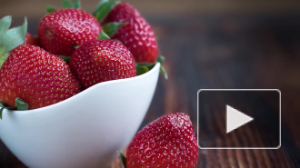 Названы продукты для укрепления иммунитета