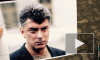 В деле Немцова появился пистолет, подозреваемый Дадаев пройдет ряд экспертиз