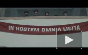 "ЦРУ легко находит себе помощников". "Коммунисты России" оценили новый клип группы Shortparis