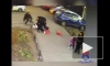 В Петербурге задержали отца и сына, причастных к поджогу релейных шкафов