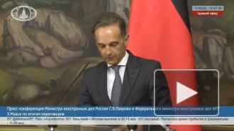 В сенате США предложили продлить СНВ-3 без включения в договор Китая