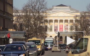 4 ноября День народного единства: каким событиям посвящен этот праздник-выходной и почему он так называется