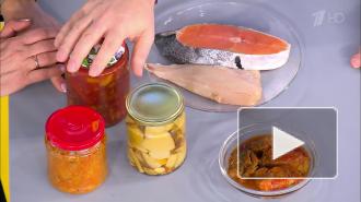 Малышева разоблачила "убийцу без вкуса" из домашних консервов