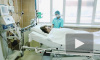 Массовое отравление в "Прибалтийской": госпитализировали трех постояльцев