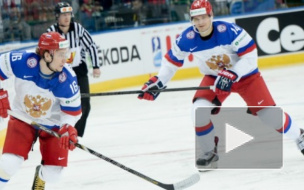 Чемпионат мира по хоккею 2014, Россия – США: прогноз, трансляция