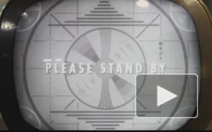 Вышел официальный трейлер сериала по культовой игре Fallout
