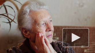 Путин подписал закон о возрасте выхода на негосударственную пенсию