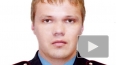 Полицейских, остановивших смертника в Волгограде, ...