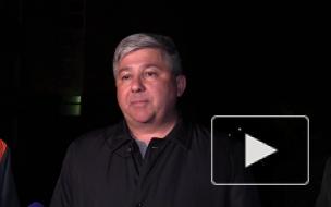 В Зеленодольске ввели режим ЧС после обрушения шести квартир жилого дома