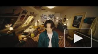 Новый клип BTS набрал 50 миллионов просмотров за восемь часов