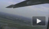 Аварийная посадка самолета Ан-148 в Пулково-2 прошла успешно