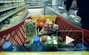 Петербургский ретейлер до конца года закроет 37 продуктовых магазинов 