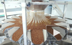 ФАС и прокуратура проверяют цены на гречку