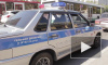 Любителей парковки на автобусных остановках жестоко наказали в Петербурге