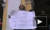 Новости  7 ноября 2010 20:00