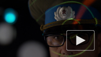 Госдеп обвинил Россию в попытках использовать конфликт в Ливии