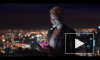 Samsung показала на видео Galaxy S10 с гибким дисплеем
